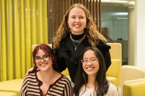 De Promotie Commissie